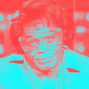 Meet your Posher, Dion